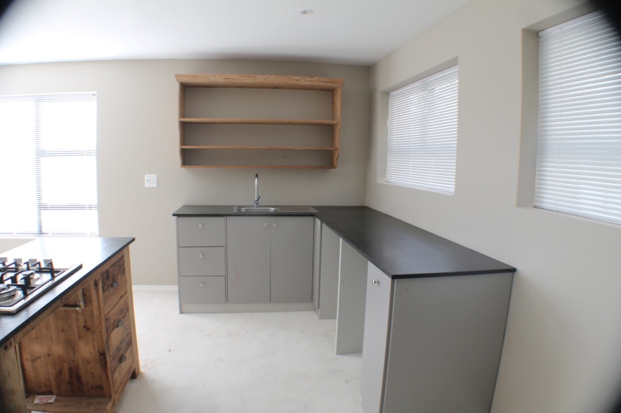 1 Bedroom Property for Sale in Somerset West Western Cape